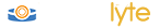 Illumalyte